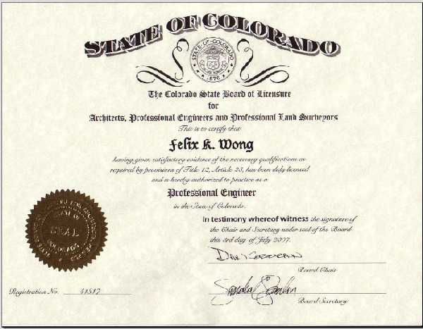 new york state cosmetology license verification