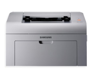 lexmark 5400 series printer not communicating